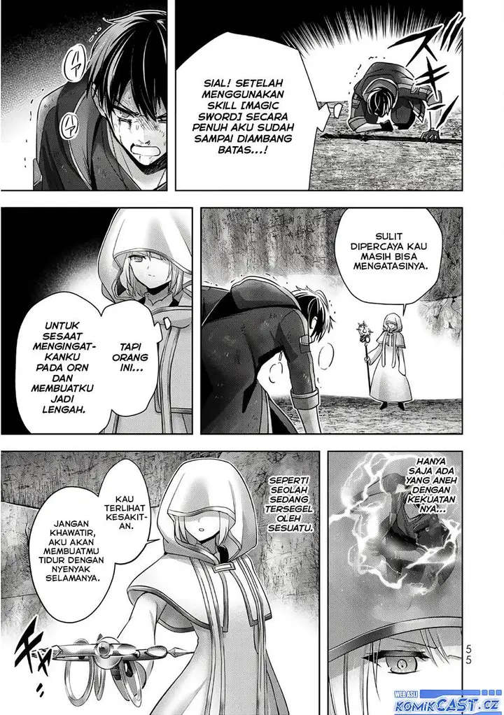 image-komik-yuusha-party-o-oida-sareta-kiyou-binbou-chapter-37-12/33