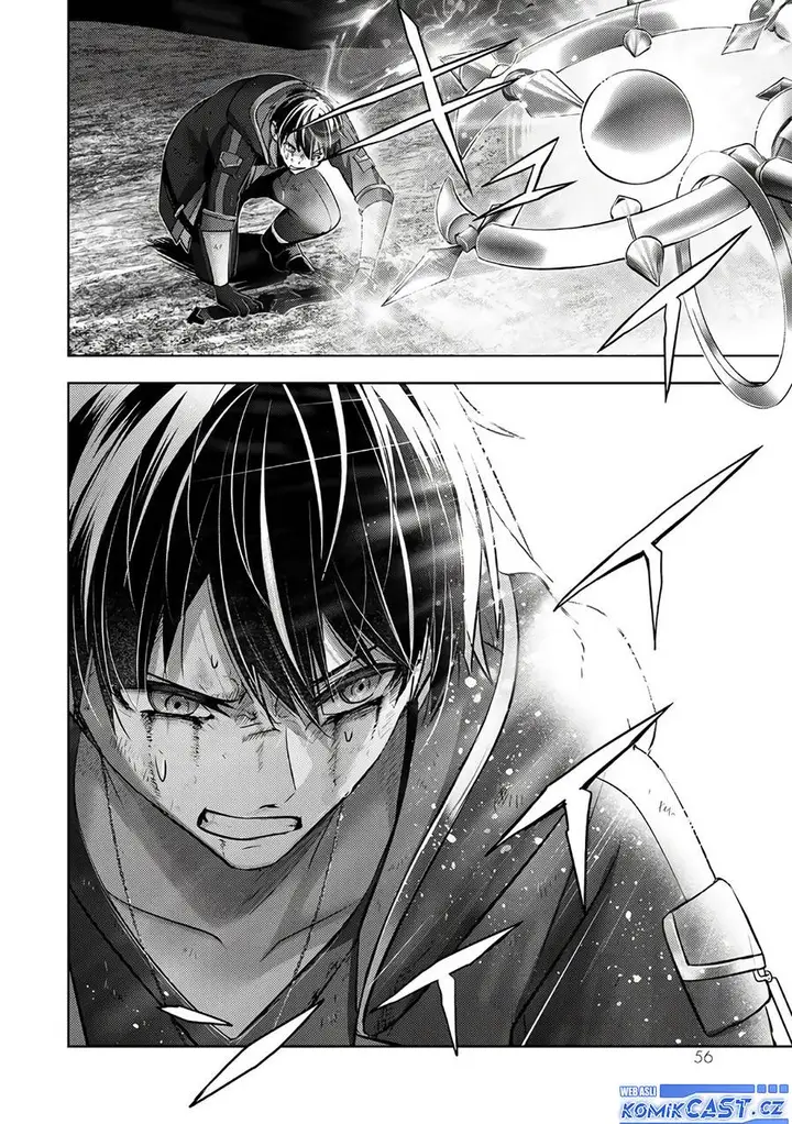 image-komik-yuusha-party-o-oida-sareta-kiyou-binbou-chapter-37-13/33