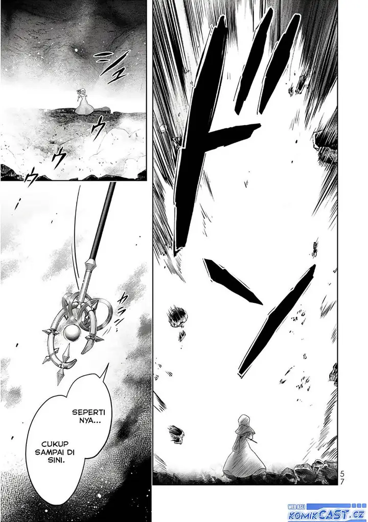 image-komik-yuusha-party-o-oida-sareta-kiyou-binbou-chapter-37-14/33