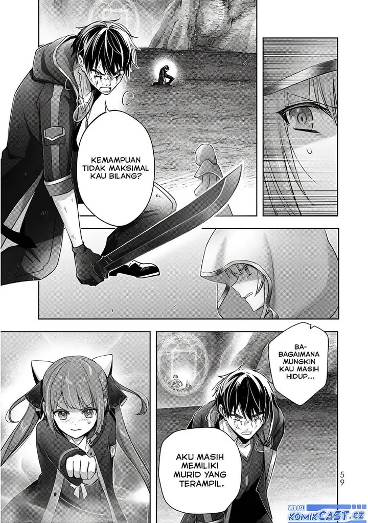 image-komik-yuusha-party-o-oida-sareta-kiyou-binbou-chapter-37-16/33