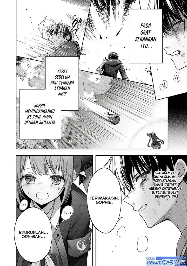 image-komik-yuusha-party-o-oida-sareta-kiyou-binbou-chapter-37-17/33