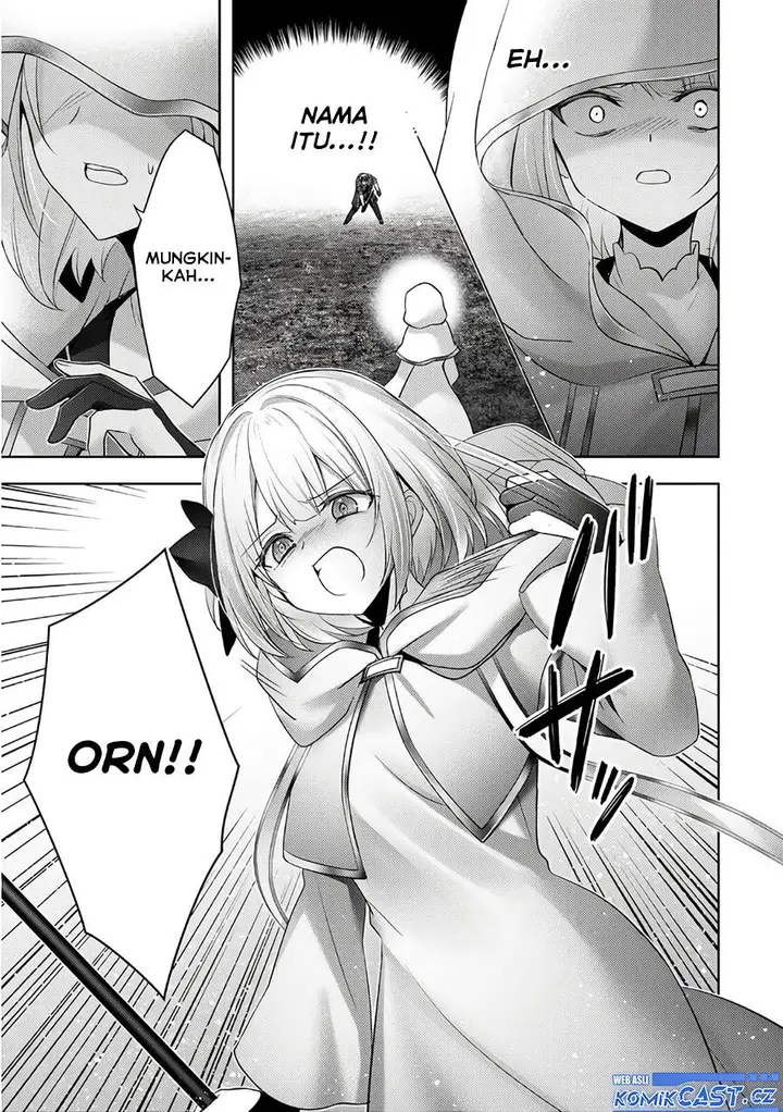 image-komik-yuusha-party-o-oida-sareta-kiyou-binbou-chapter-37-18/33