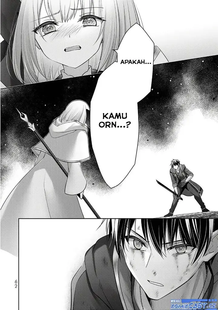 image-komik-yuusha-party-o-oida-sareta-kiyou-binbou-chapter-37-19/33