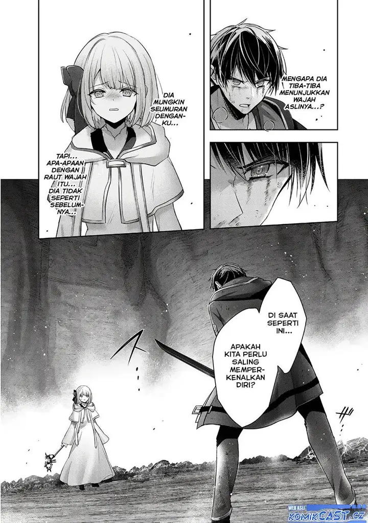 image-komik-yuusha-party-o-oida-sareta-kiyou-binbou-chapter-37-20/33