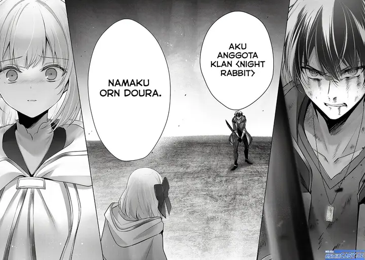 image-komik-yuusha-party-o-oida-sareta-kiyou-binbou-chapter-37-21/33