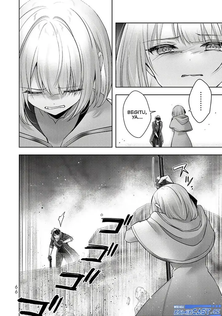 image-komik-yuusha-party-o-oida-sareta-kiyou-binbou-chapter-37-22/33