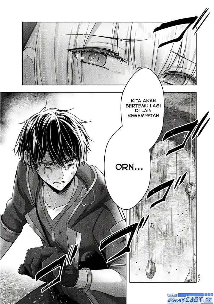 image-komik-yuusha-party-o-oida-sareta-kiyou-binbou-chapter-37-23/33