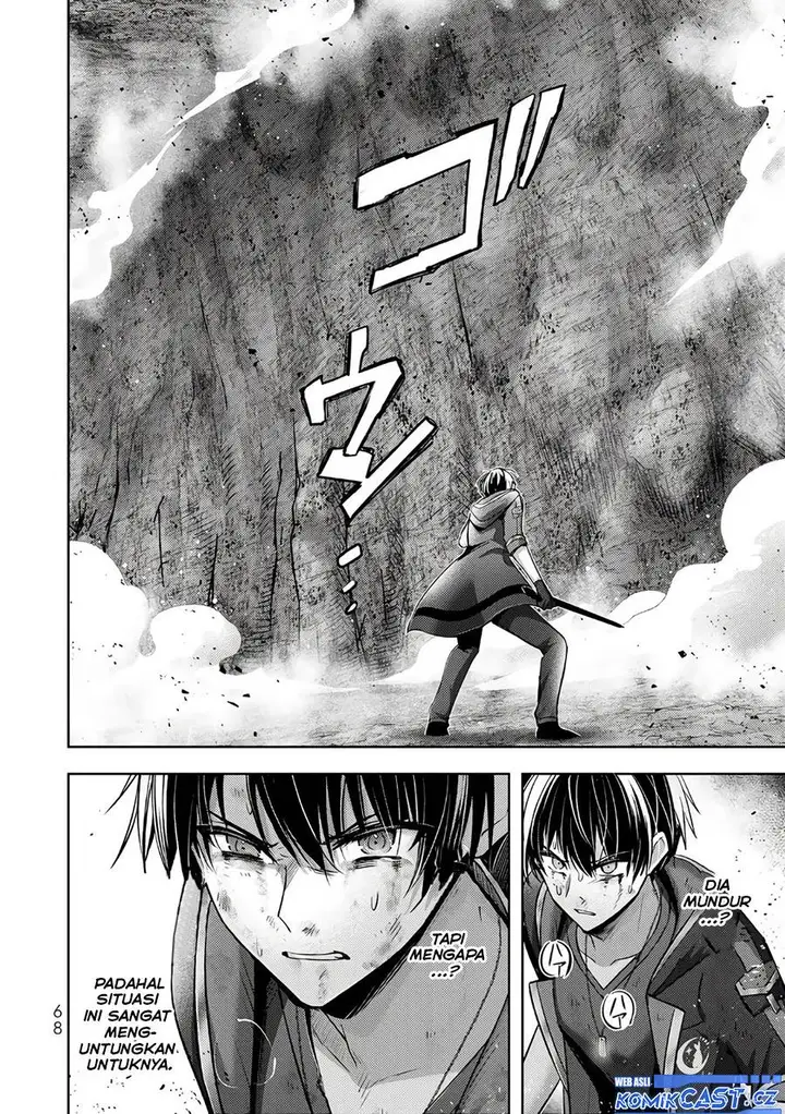 image-komik-yuusha-party-o-oida-sareta-kiyou-binbou-chapter-37-24/33