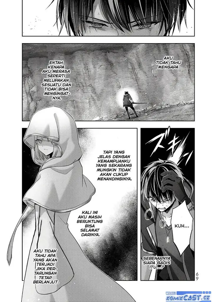 image-komik-yuusha-party-o-oida-sareta-kiyou-binbou-chapter-37-25/33