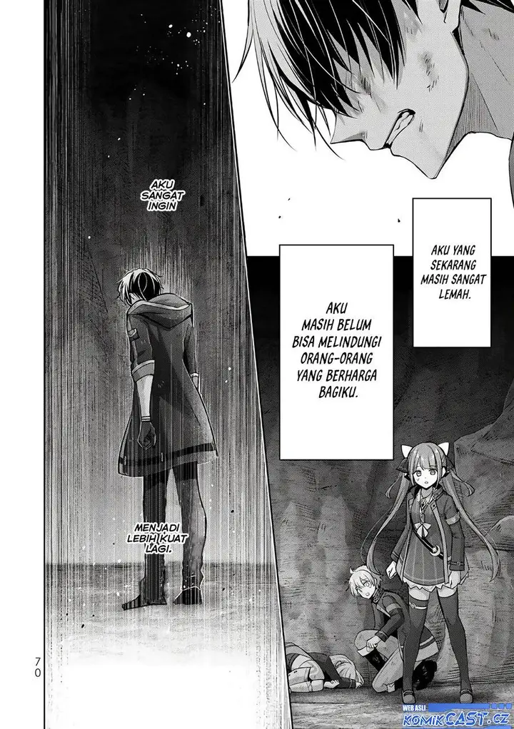 image-komik-yuusha-party-o-oida-sareta-kiyou-binbou-chapter-37-26/33