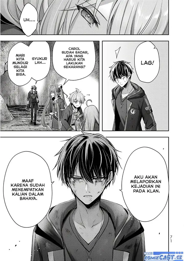 image-komik-yuusha-party-o-oida-sareta-kiyou-binbou-chapter-37-27/33