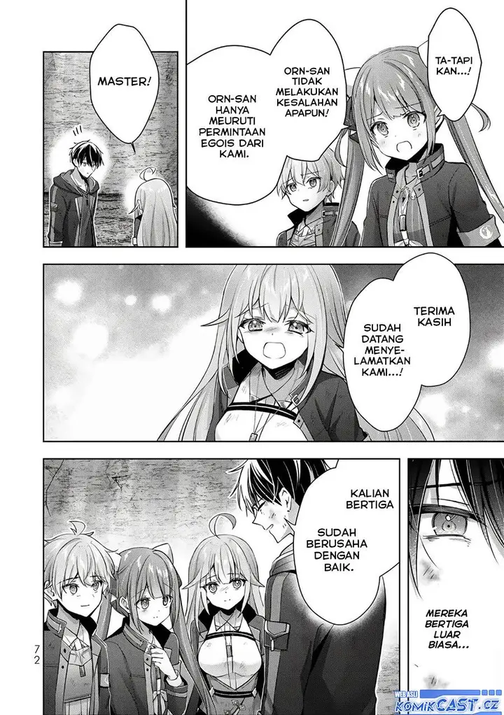 image-komik-yuusha-party-o-oida-sareta-kiyou-binbou-chapter-37-28/33