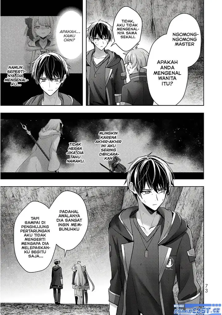 image-komik-yuusha-party-o-oida-sareta-kiyou-binbou-chapter-37-29/33