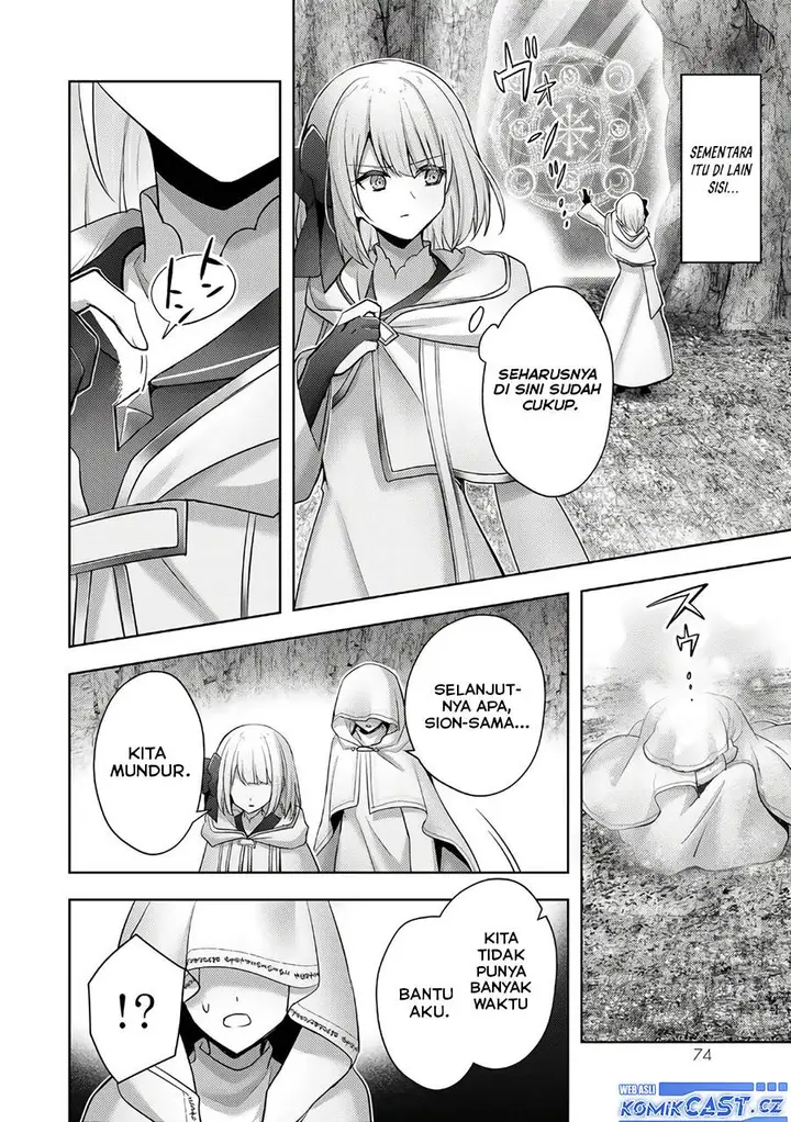 image-komik-yuusha-party-o-oida-sareta-kiyou-binbou-chapter-37-30/33