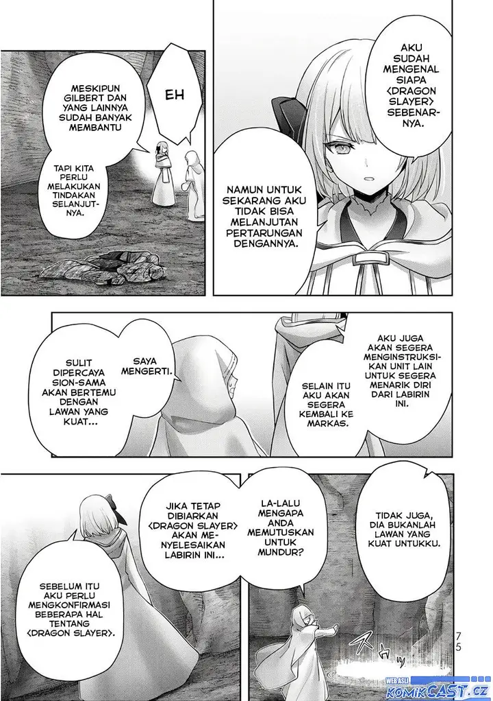 image-komik-yuusha-party-o-oida-sareta-kiyou-binbou-chapter-37-31/33