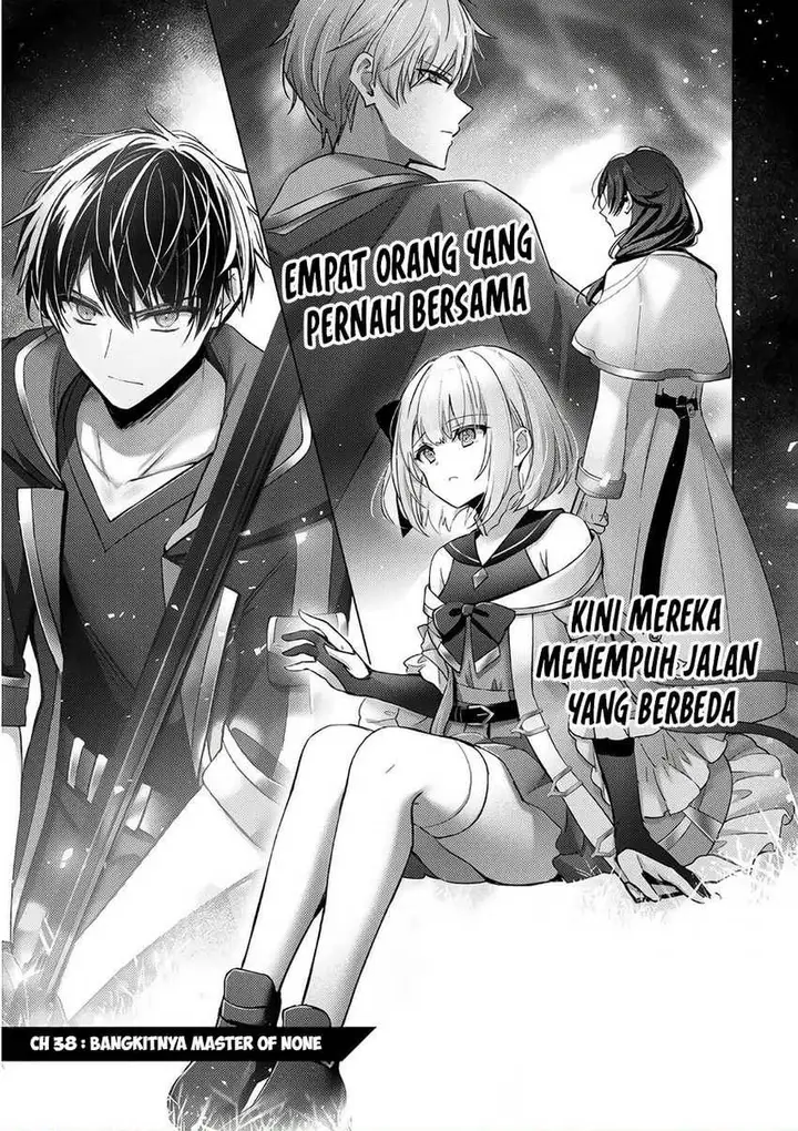 image-komik-yuusha-party-o-oida-sareta-kiyou-binbou-chapter-38-0/39