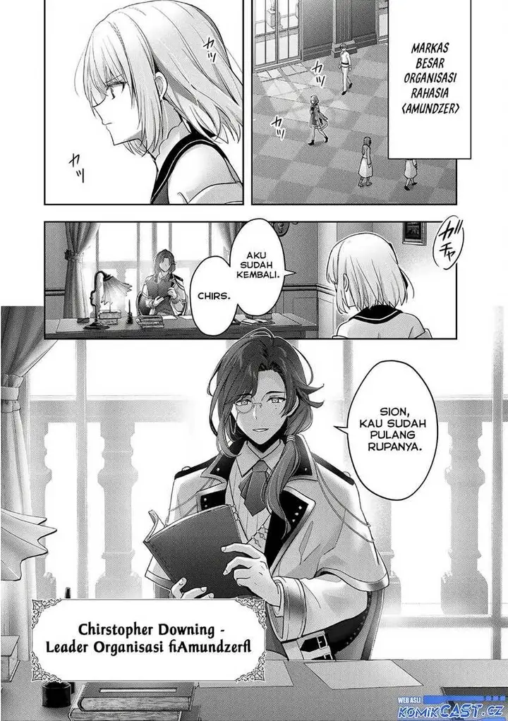 image-komik-yuusha-party-o-oida-sareta-kiyou-binbou-chapter-38-1/39