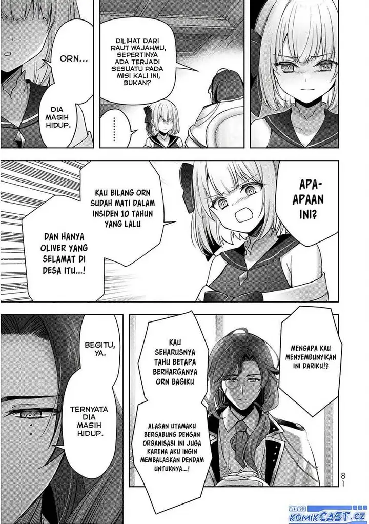 image-komik-yuusha-party-o-oida-sareta-kiyou-binbou-chapter-38-2/39