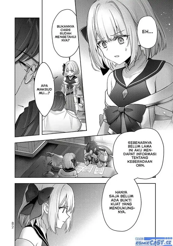 image-komik-yuusha-party-o-oida-sareta-kiyou-binbou-chapter-38-3/39