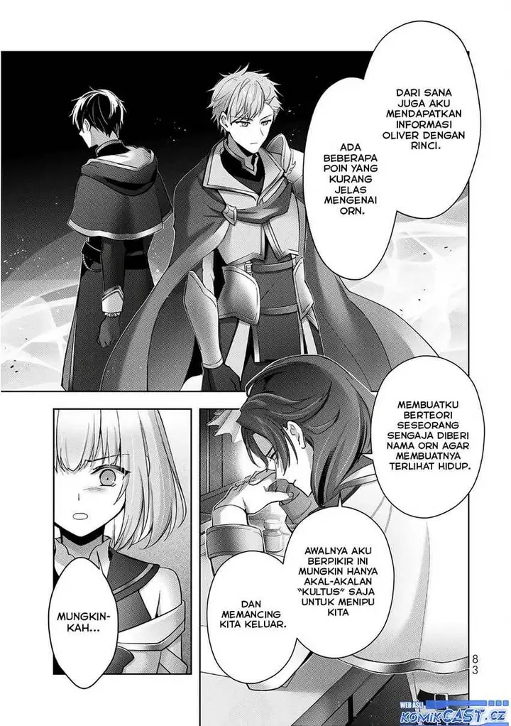 image-komik-yuusha-party-o-oida-sareta-kiyou-binbou-chapter-38-4/39