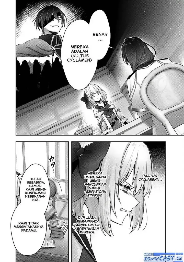 image-komik-yuusha-party-o-oida-sareta-kiyou-binbou-chapter-38-5/39