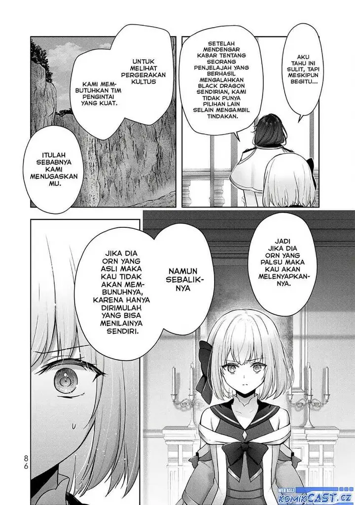 image-komik-yuusha-party-o-oida-sareta-kiyou-binbou-chapter-38-7/39