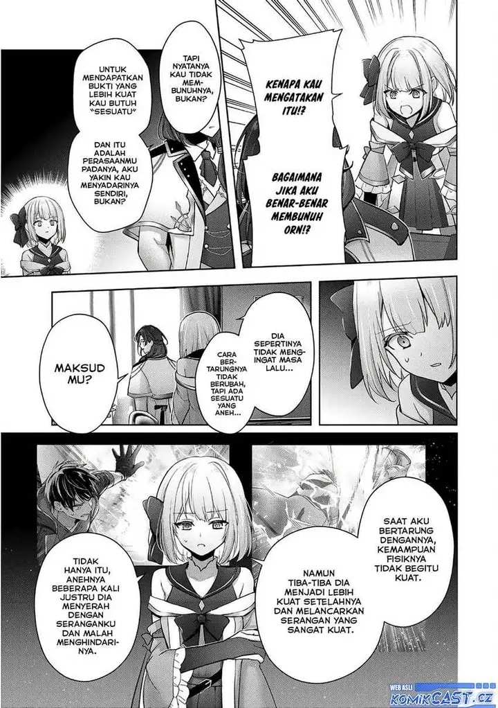 image-komik-yuusha-party-o-oida-sareta-kiyou-binbou-chapter-38-8/39