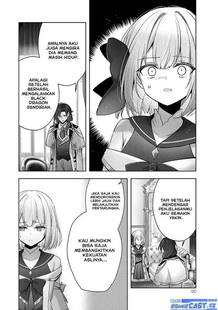 image-komik-yuusha-party-o-oida-sareta-kiyou-binbou-chapter-38-11/39