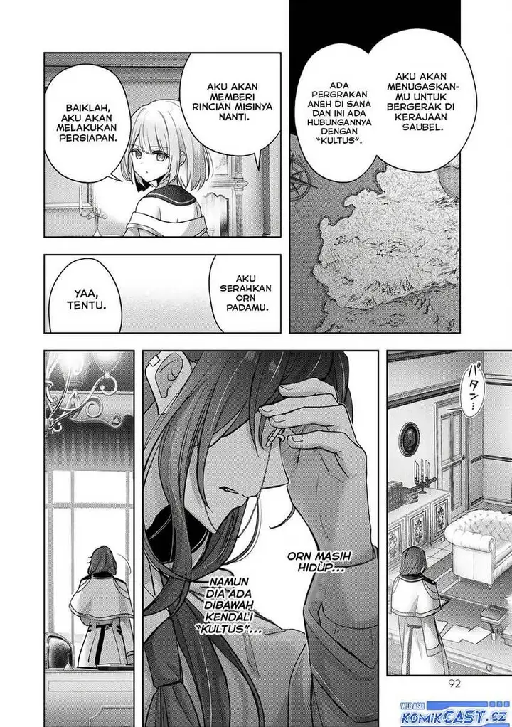 image-komik-yuusha-party-o-oida-sareta-kiyou-binbou-chapter-38-13/39