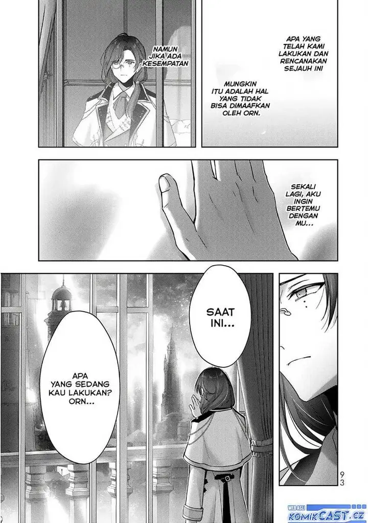 image-komik-yuusha-party-o-oida-sareta-kiyou-binbou-chapter-38-14/39