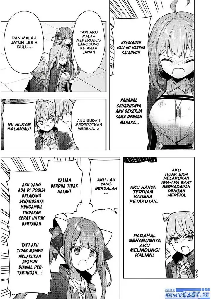 image-komik-yuusha-party-o-oida-sareta-kiyou-binbou-chapter-38-16/39