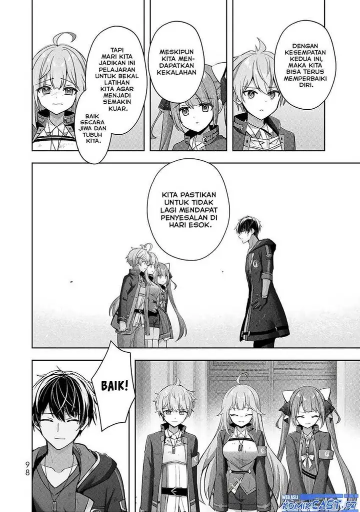 image-komik-yuusha-party-o-oida-sareta-kiyou-binbou-chapter-38-19/39