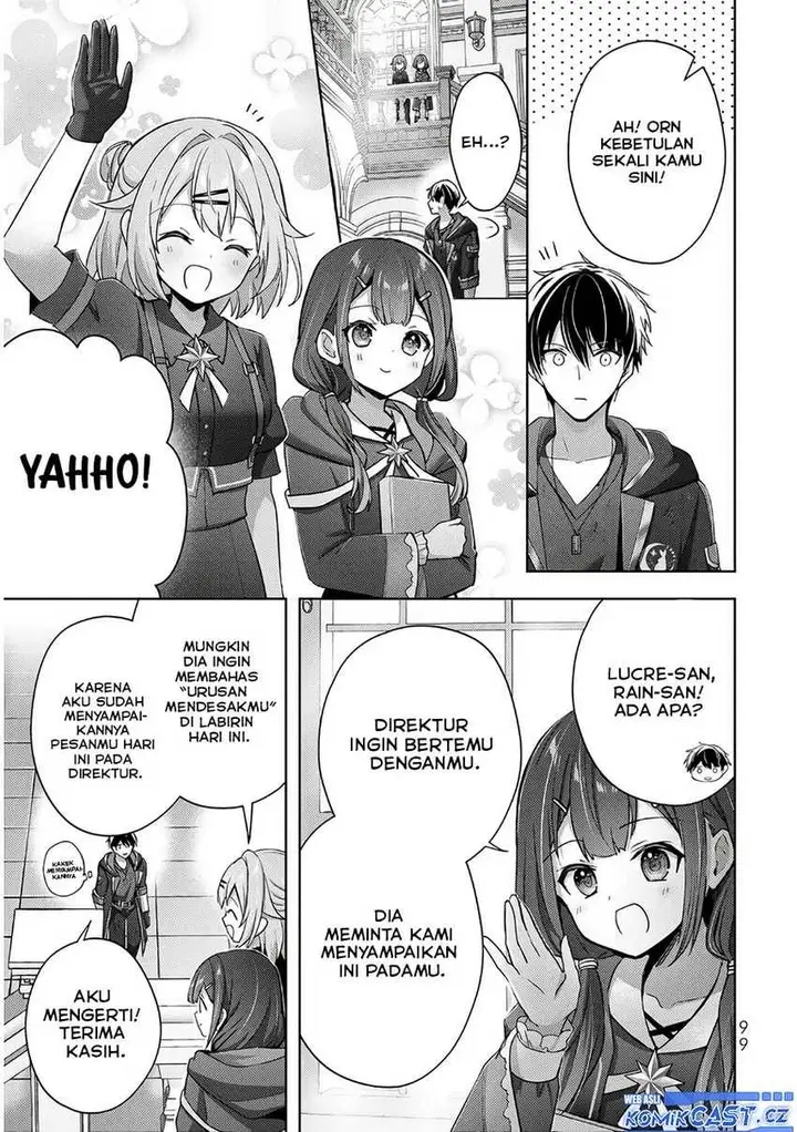 image-komik-yuusha-party-o-oida-sareta-kiyou-binbou-chapter-38-20/39