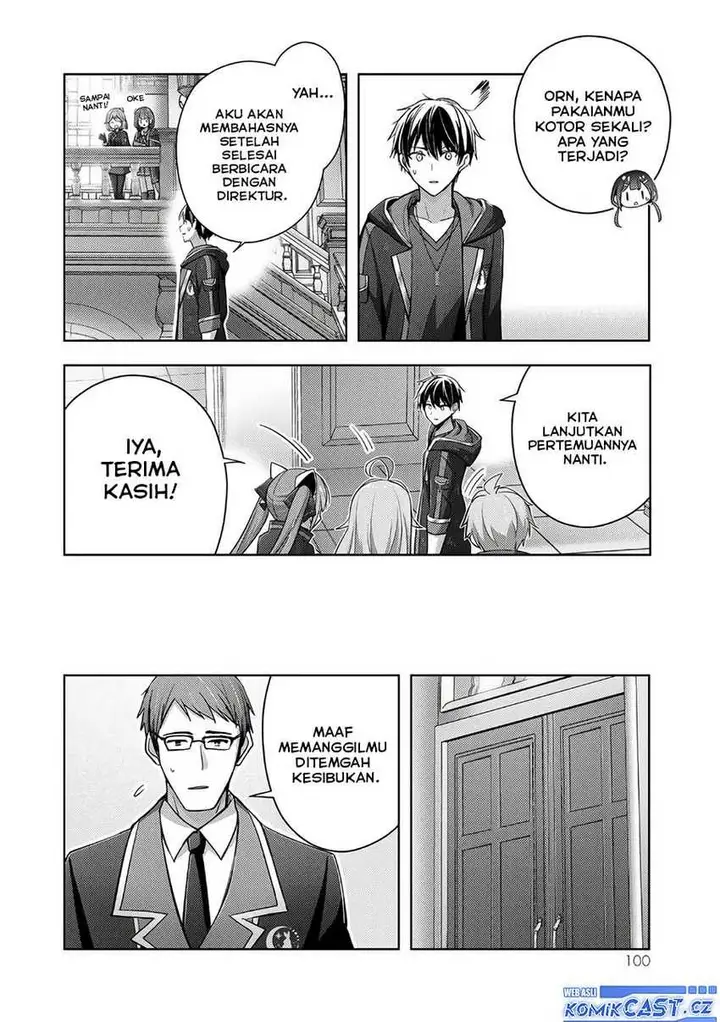 image-komik-yuusha-party-o-oida-sareta-kiyou-binbou-chapter-38-21/39