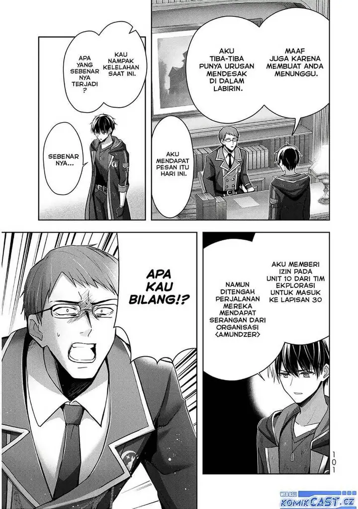 image-komik-yuusha-party-o-oida-sareta-kiyou-binbou-chapter-38-22/39