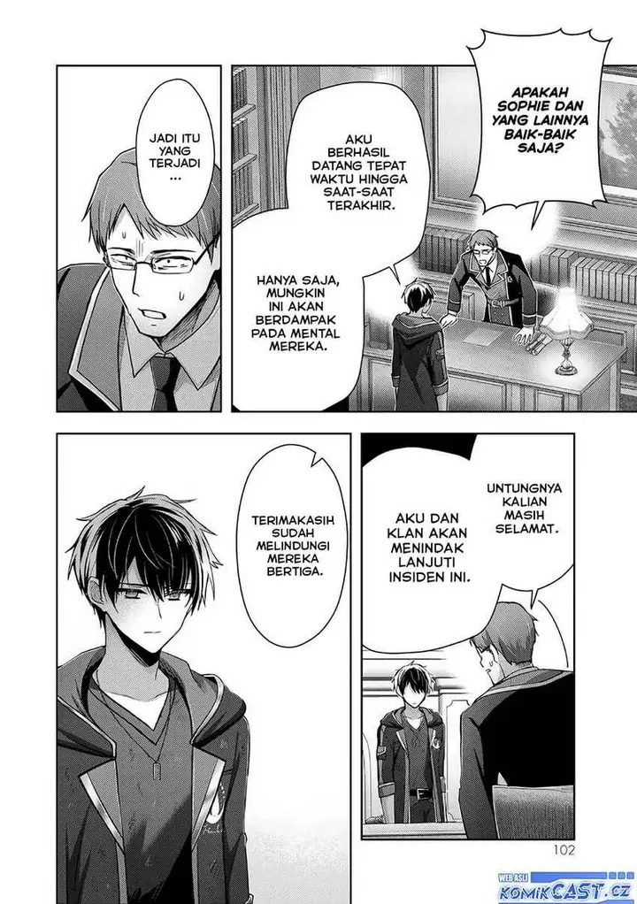 image-komik-yuusha-party-o-oida-sareta-kiyou-binbou-chapter-38-23/39