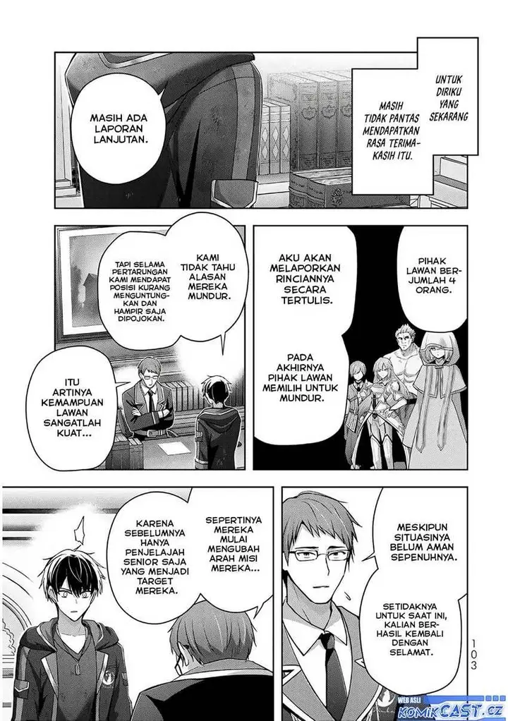 image-komik-yuusha-party-o-oida-sareta-kiyou-binbou-chapter-38-24/39