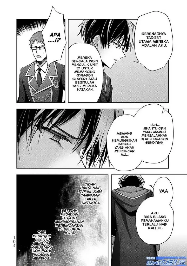 image-komik-yuusha-party-o-oida-sareta-kiyou-binbou-chapter-38-25/39