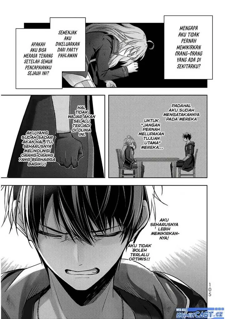 image-komik-yuusha-party-o-oida-sareta-kiyou-binbou-chapter-38-26/39