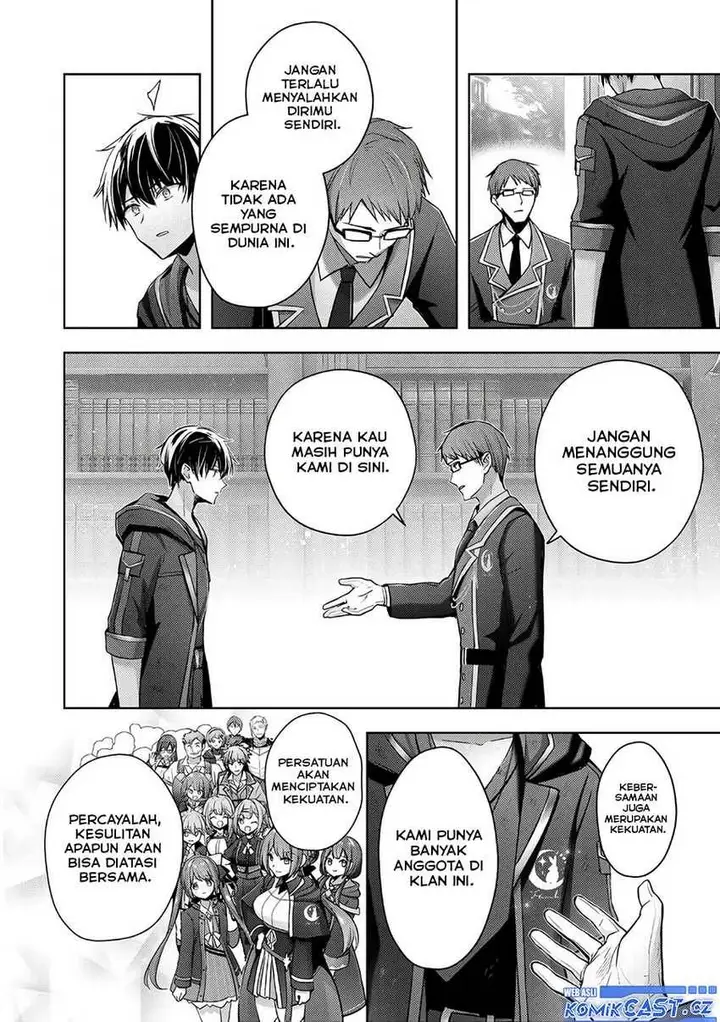 image-komik-yuusha-party-o-oida-sareta-kiyou-binbou-chapter-38-27/39