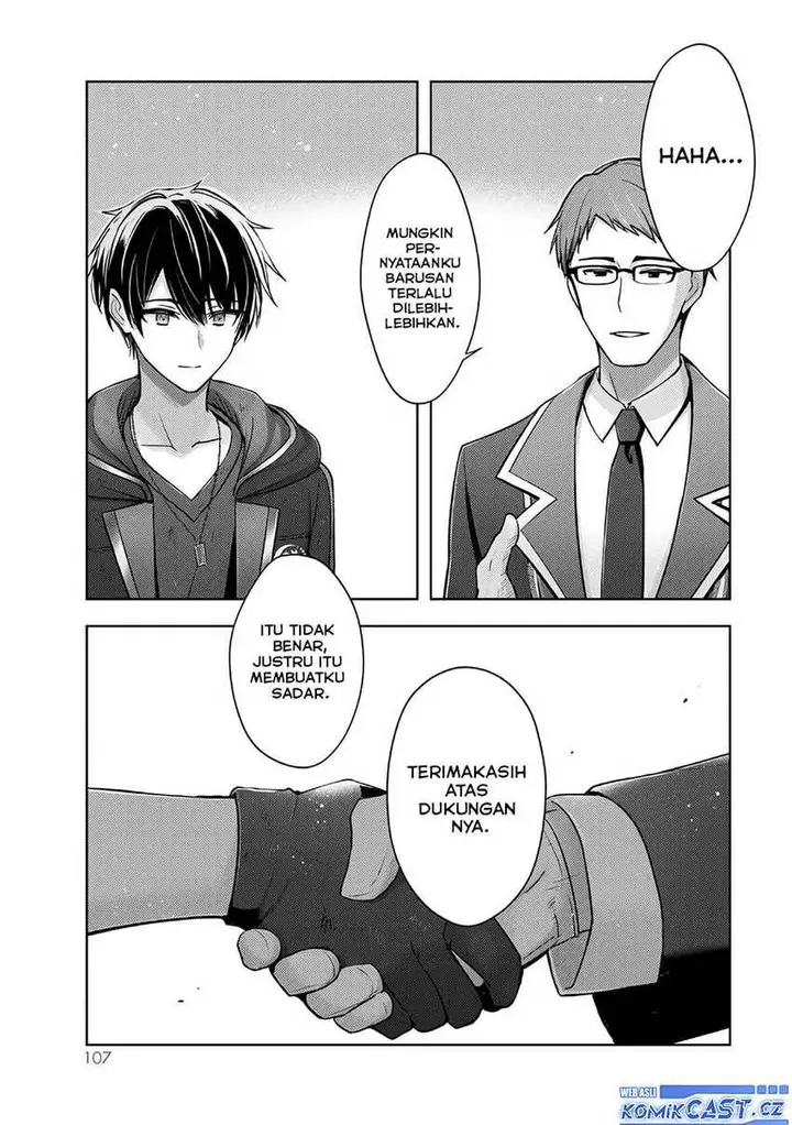 image-komik-yuusha-party-o-oida-sareta-kiyou-binbou-chapter-38-28/39