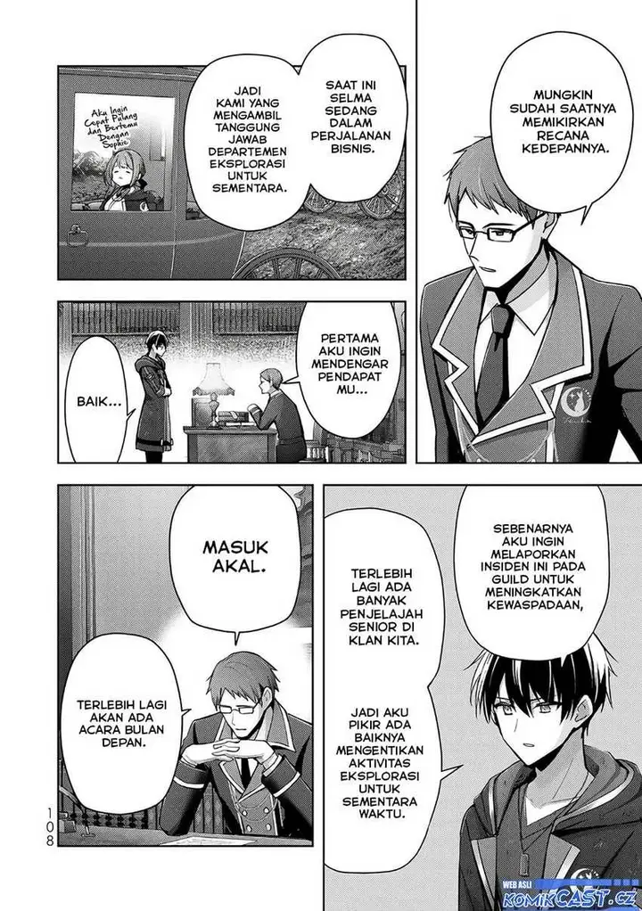 image-komik-yuusha-party-o-oida-sareta-kiyou-binbou-chapter-38-29/39