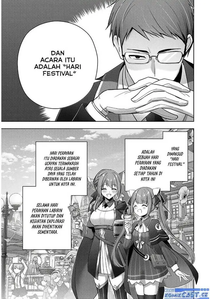 image-komik-yuusha-party-o-oida-sareta-kiyou-binbou-chapter-38-30/39