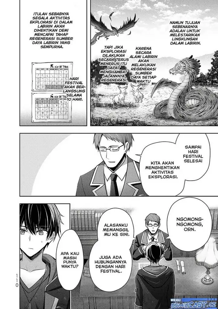 image-komik-yuusha-party-o-oida-sareta-kiyou-binbou-chapter-38-31/39