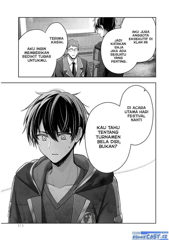 image-komik-yuusha-party-o-oida-sareta-kiyou-binbou-chapter-38-32/39