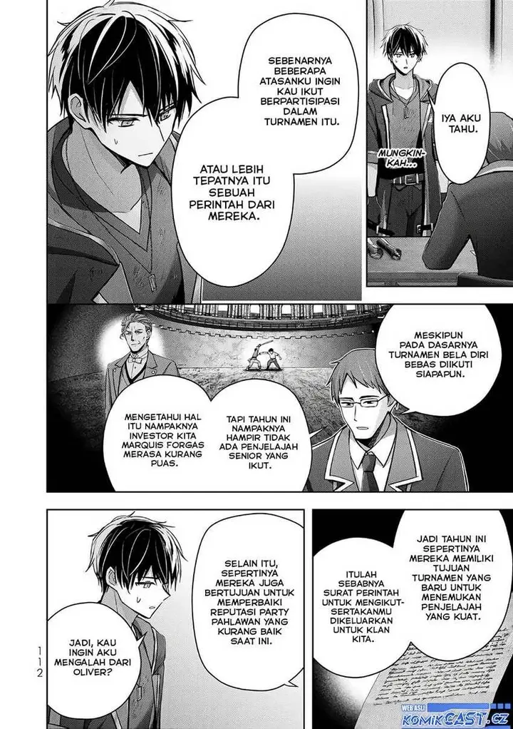 image-komik-yuusha-party-o-oida-sareta-kiyou-binbou-chapter-38-33/39