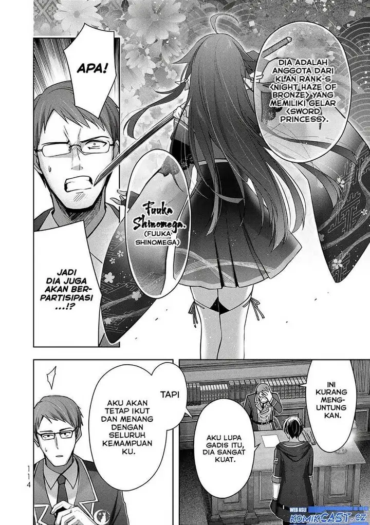 image-komik-yuusha-party-o-oida-sareta-kiyou-binbou-chapter-38-35/39