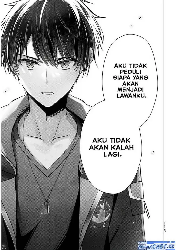 image-komik-yuusha-party-o-oida-sareta-kiyou-binbou-chapter-38-36/39