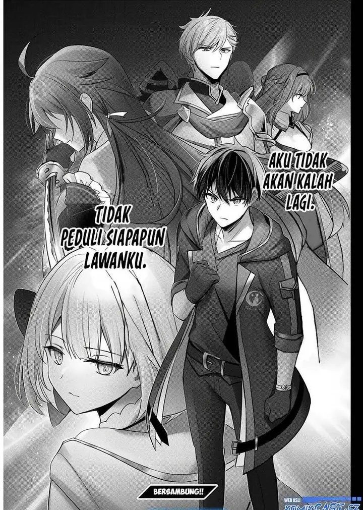 image-komik-yuusha-party-o-oida-sareta-kiyou-binbou-chapter-38-38/39