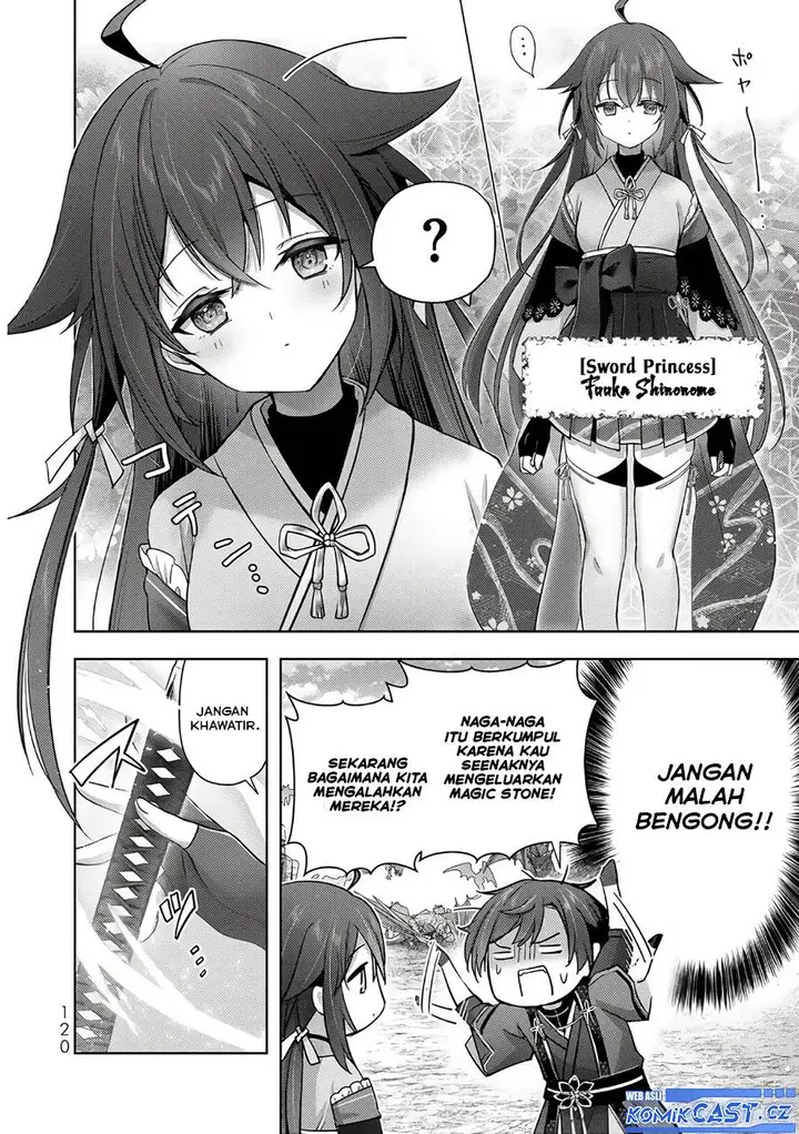 image-komik-yuusha-party-o-oida-sareta-kiyou-binbou-chapter-39-1/9